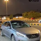 سوناتا 2016 فل كامل مفحوص مجدد