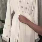 روب عروسه
