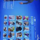 أيدي فورت نايت البرفيسور سيزون 3