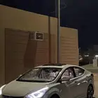 النترا 2015 البيع مستعجل