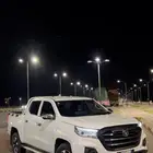 شانجان هنتر للبيع
