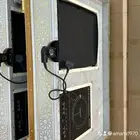 مؤسسة الفارس دلال ومناقل