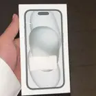 آيفون15