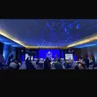 تجهيز افتتاح المحلات والمعارض والحفلات