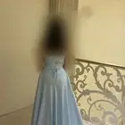 فساتين