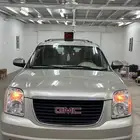 يوكن 2013 XL نضيف