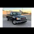 مطلوب جمس سيرا