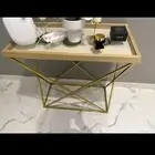 مدخل استقبال للبيع