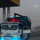 توصيل مشاوير