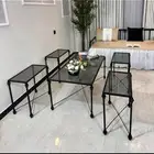 طاولة