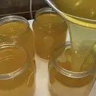 سمن بلدي بقر مضمون