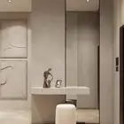 ديكور بوية