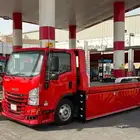 سطحه بيشه لجميع مناطق المملكه