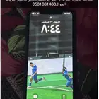 جوال ايفون 11