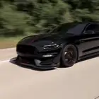 مطلوب مطلوبب موستنق من 2015-2017 v8