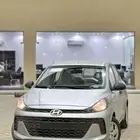 هيونداي اي اتن i10 موديل 2026 باقل سعر للموسسات و لشركات