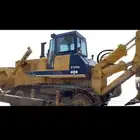 ايجار بلدوزر 155
