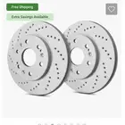 مازدا cx9 rotors رياضية