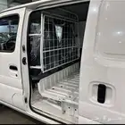 سوزوكي ايكو 2025