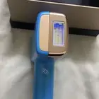 ليزر