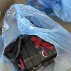 للبيع كمبيوتر يوني شب