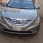سوناتا 2015 فل كامل