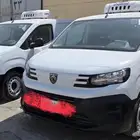 سيارات ثلاجة