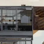 للبيع بياضة مدرعه كاسكو دره امزوني كايك