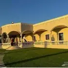 مقاول العفجة الخرج الرحمانية حرض الهياثم استراحات شاليهات