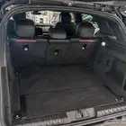 رنج سبورت 2023 SE P400 تم اضافه فيديو