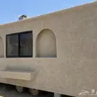 فود ترك للبيع جديد