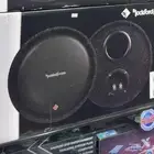 للبيع بزوكه سستم