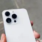 ايفون 13 برو iPhone 13 Pro مستخدم