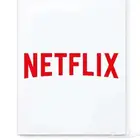 شاهد او نتفلكس سنه 50ريال