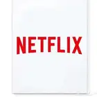 اشتراك شاهد ونتفلكس