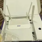 مودم هواوي فايبر
