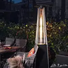 دفايات خارجية الفيصلية للبيع