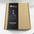سماعة احترافية HIFMAN SUNDARA هيفامان ساندرا