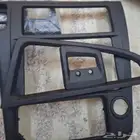ديكورمسجل باثفندر من2001 الي 2005
