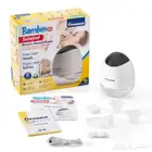 جهاز شفط قابل للارتداء