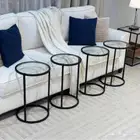 طاولات بخصم15