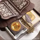 بوكس اليقين  من متجره الغيمه الماطره بكود خصم  B10