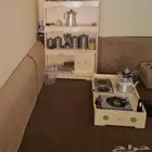 دولاب وهيتر