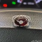 للبيع خاتم عقيق سليماني