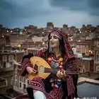 مهاب الشريجه