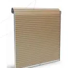 صيانة ابواب الكرجات