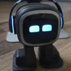 روبوت إيمو الذكي بسعر رائع