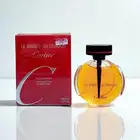 عطر دراجون من كارتير