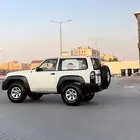 مطلوب نيسان ربع 2009