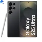 جوال s 25 الترا 256 جيجا رام 12 استعمال شهر واحد فقط